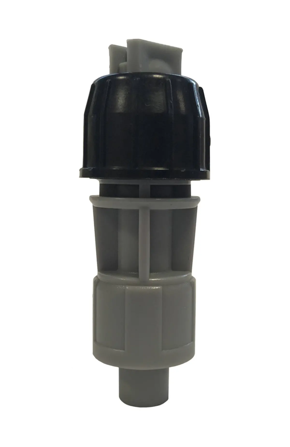 Ik Sprayer - Adapter M18 Hc - 81774602 1