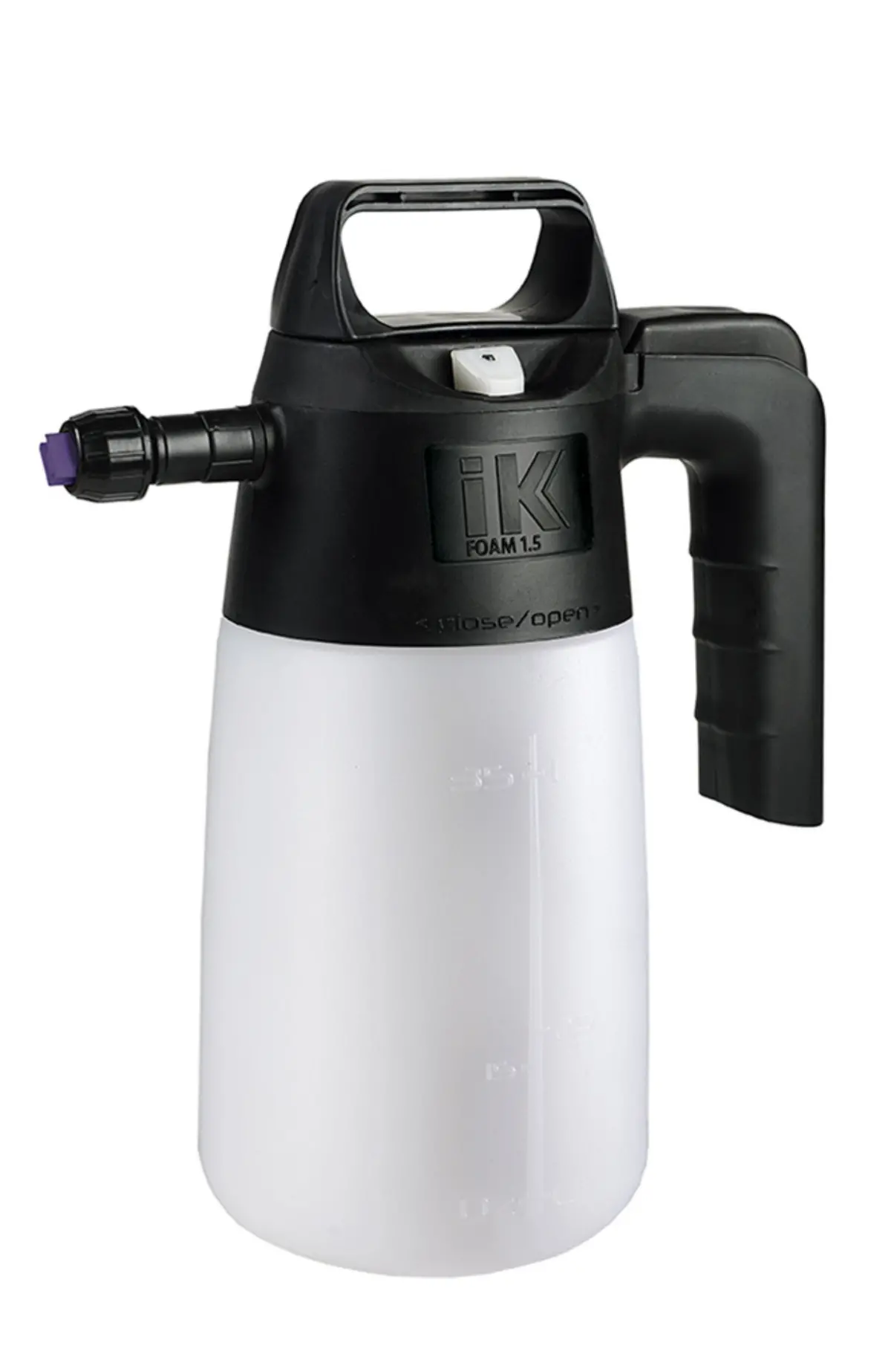 Ik Sprayer - Ik Foam 1.5 - 35Oz - 81776 1