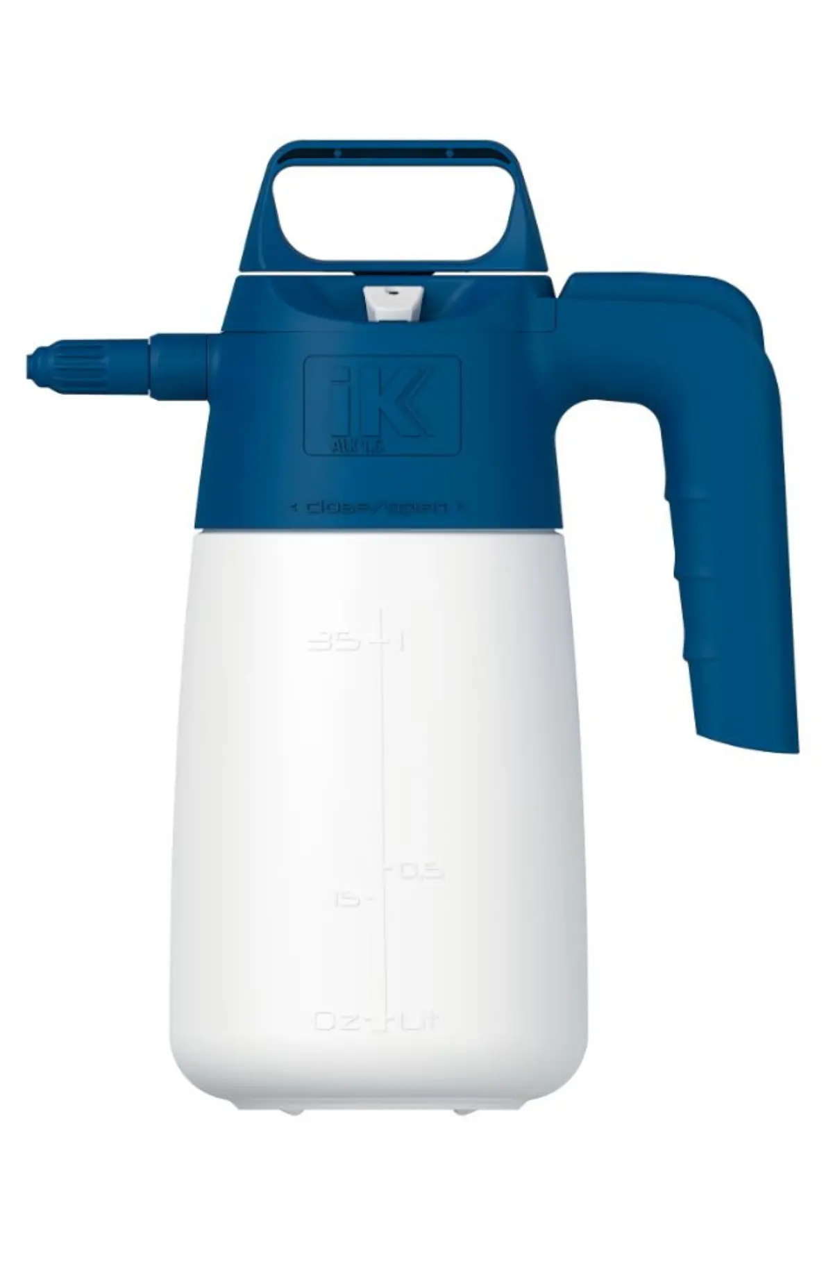 Ik Sprayer - Ik Alkaline 1.5 Professional Sprayer - 35 Oz - 81777 1