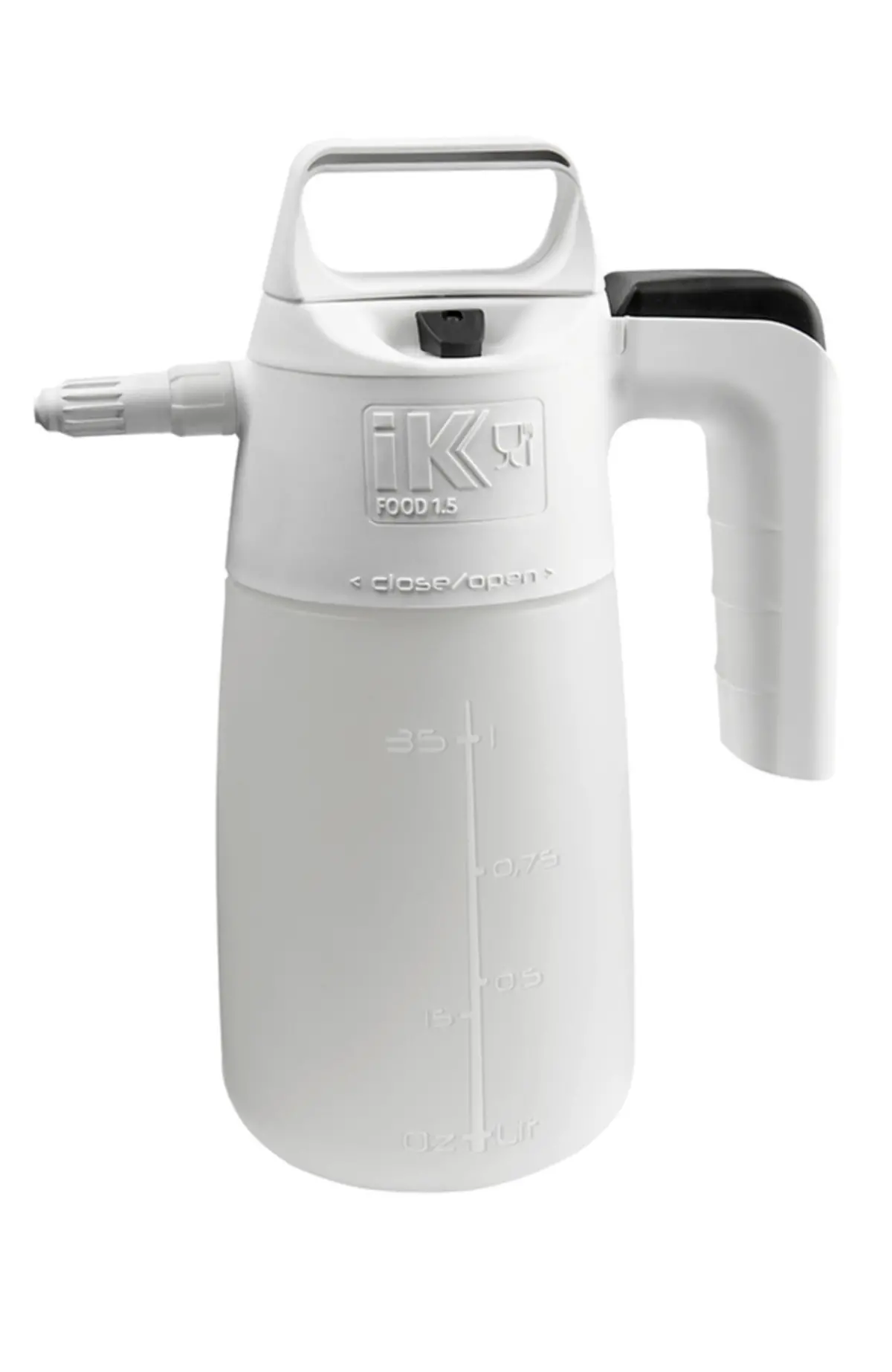 Ik Sprayer - Ik Food 1.5 Sprayer - 35 Oz - 81781 1