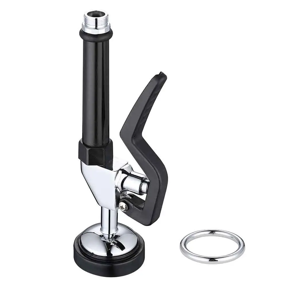 Aquaterior Universal Pre-Rinse Spray Value 7/8"-20 Unef Female 1