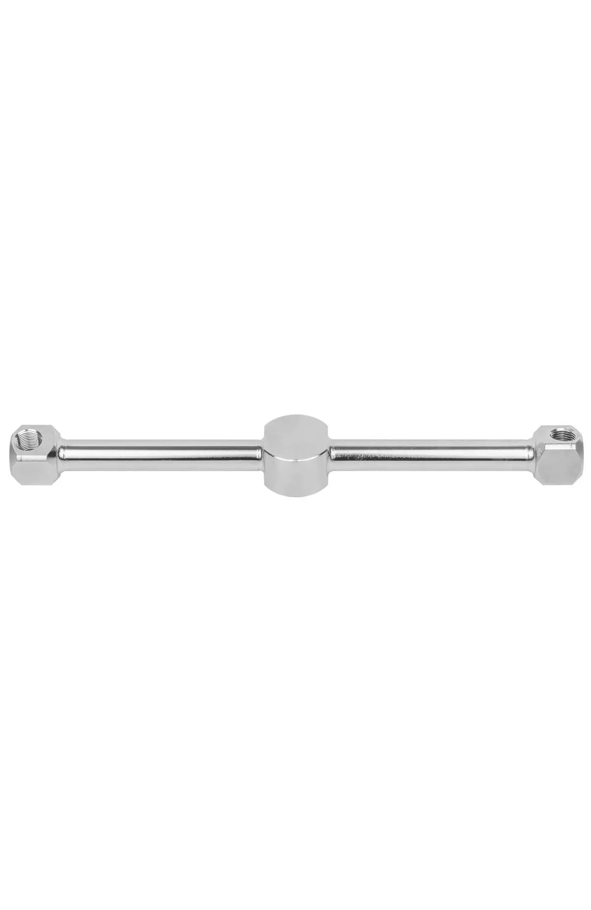 Mosmatic Rotor Arms 24" - Tka 2W2 For Two Nozzles - 82.715 - 1/4In Nozzles 1