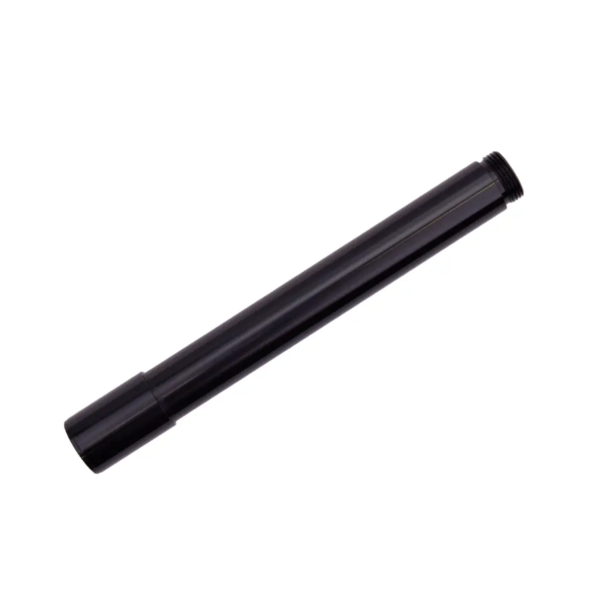 Fox Axle 20Tax110 1