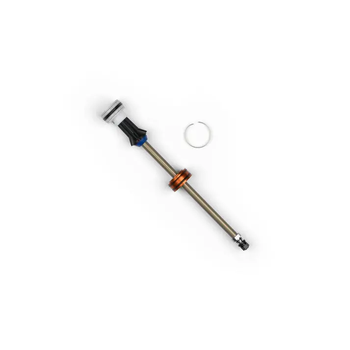 Fox 36 Sl Air Shaft Assemblies (2026+) 1