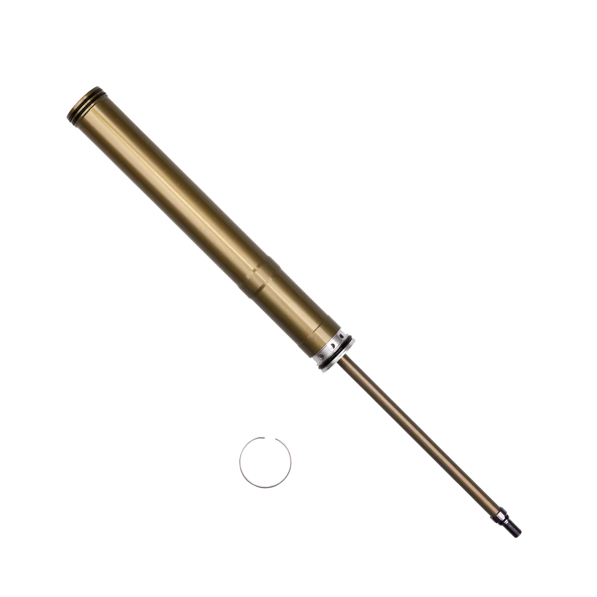 Fox 38 Air Shaft Assembly (2021+) 1