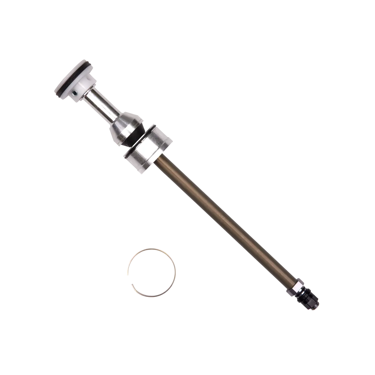 Fox 36 Float & Rhythm/Marzocchi Z1 Air Shaft Assemblies (2019+) 1