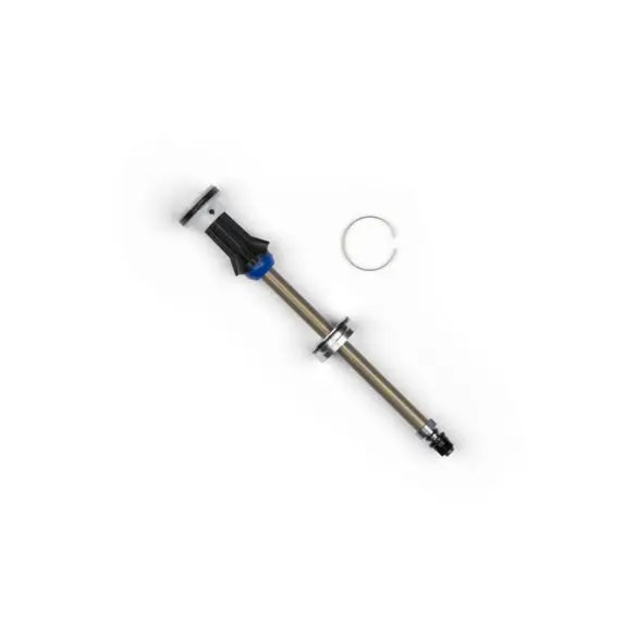 Fox 34 Sl Air Shaft Assemblies (2026+) 1