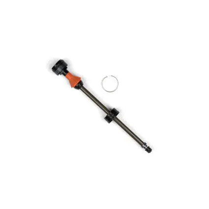 Fox 36 E-Bike Air Suspension Shaft Kits