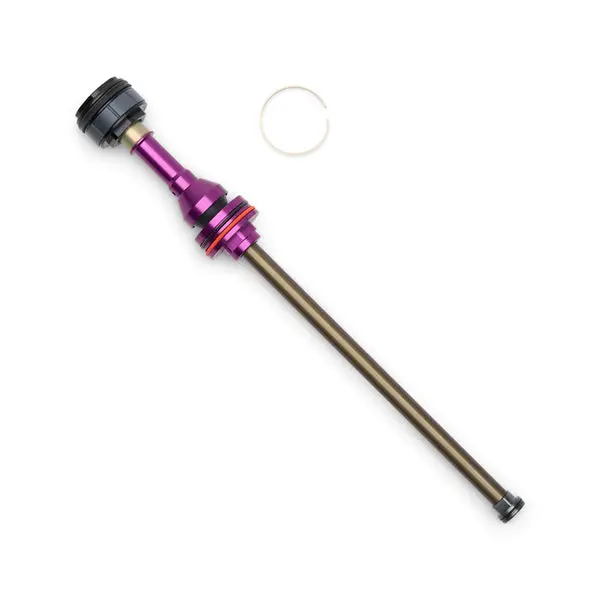 Fox 36 Podium Air Shaft Assemblies 1