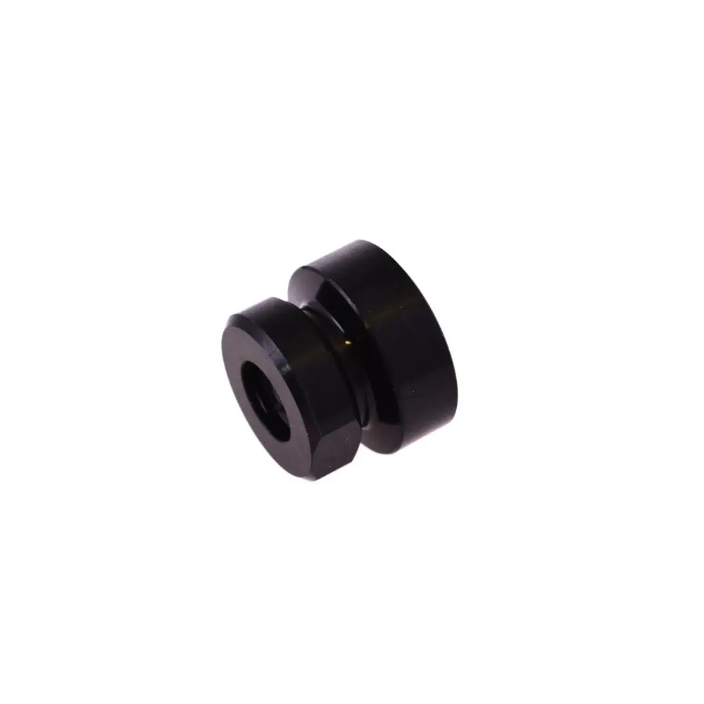 Fox 19' Grip/Grip2, All Bearing Housing Assy 1