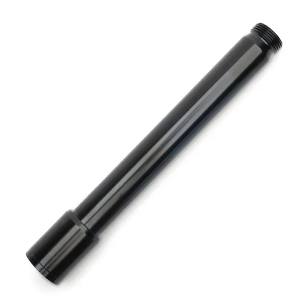 Fox 2026 Podium 20X110 Axle Assembly 1