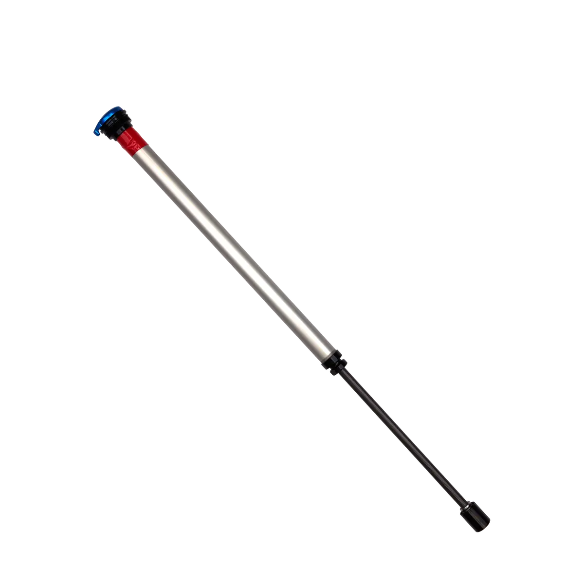 Fox 36 Grip Damper (P-S) 1