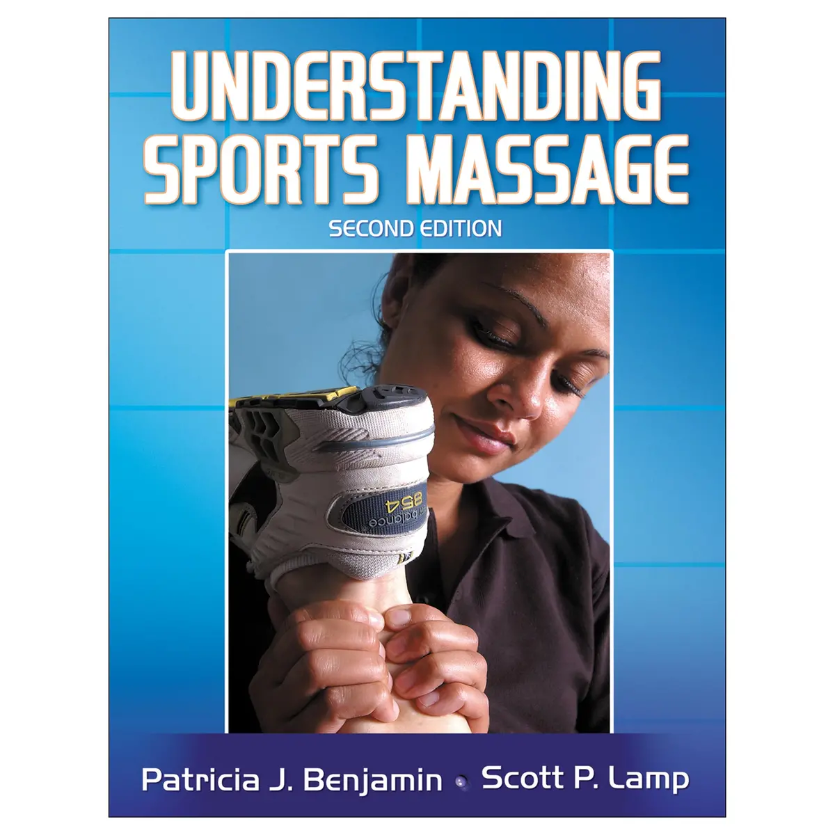 Understanding Sports Massage 2Nd Edition Pdf 1