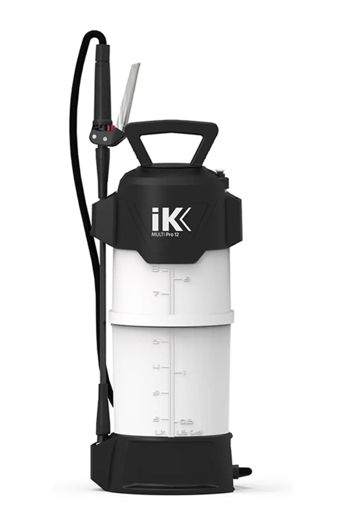 Ik Sprayer - Multi Pro 12 - 2 Gallon - 82671 1