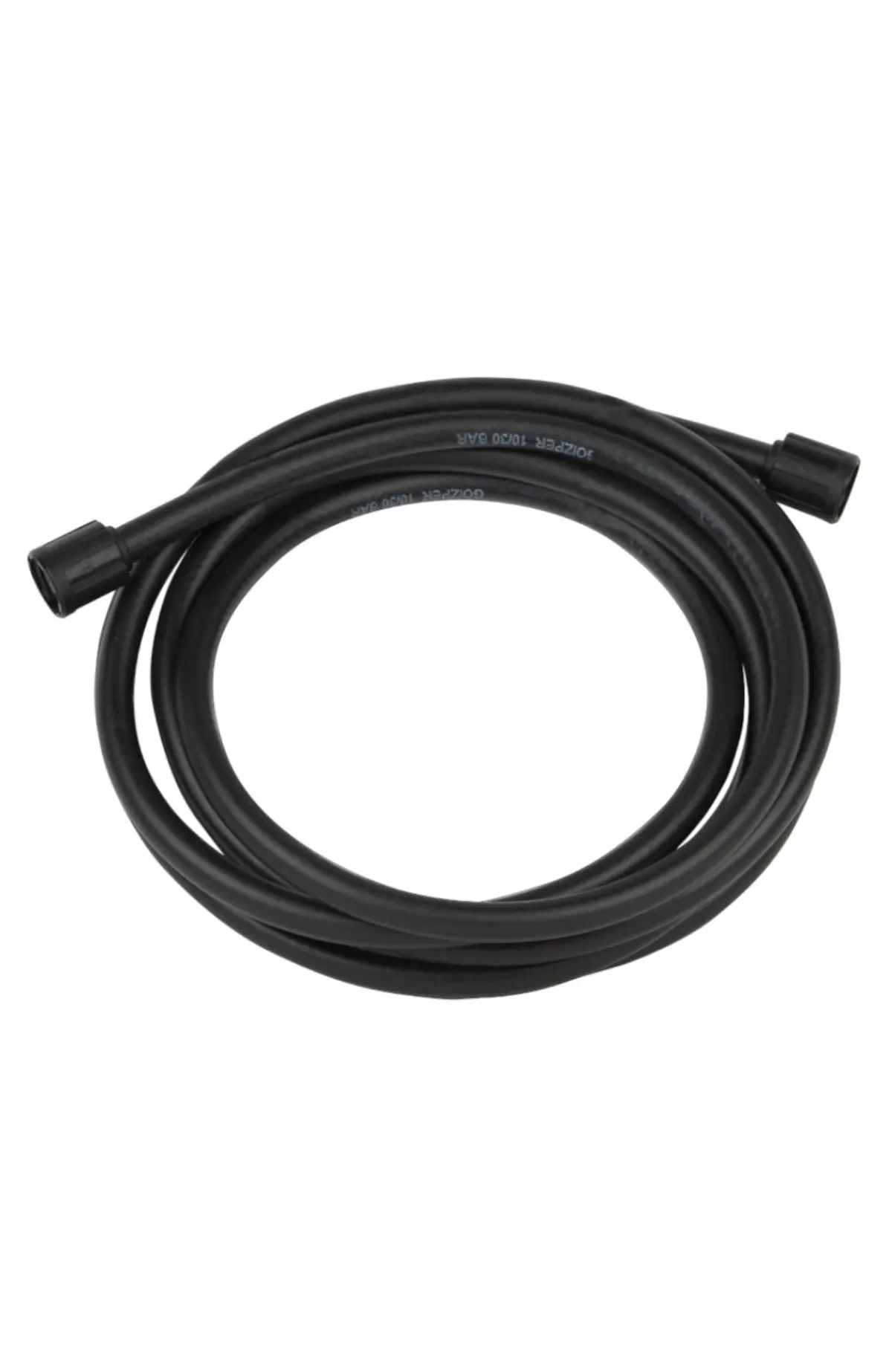 Ik Sprayer - Hose 17.7 Feet / 6 Meter - 82671836 1