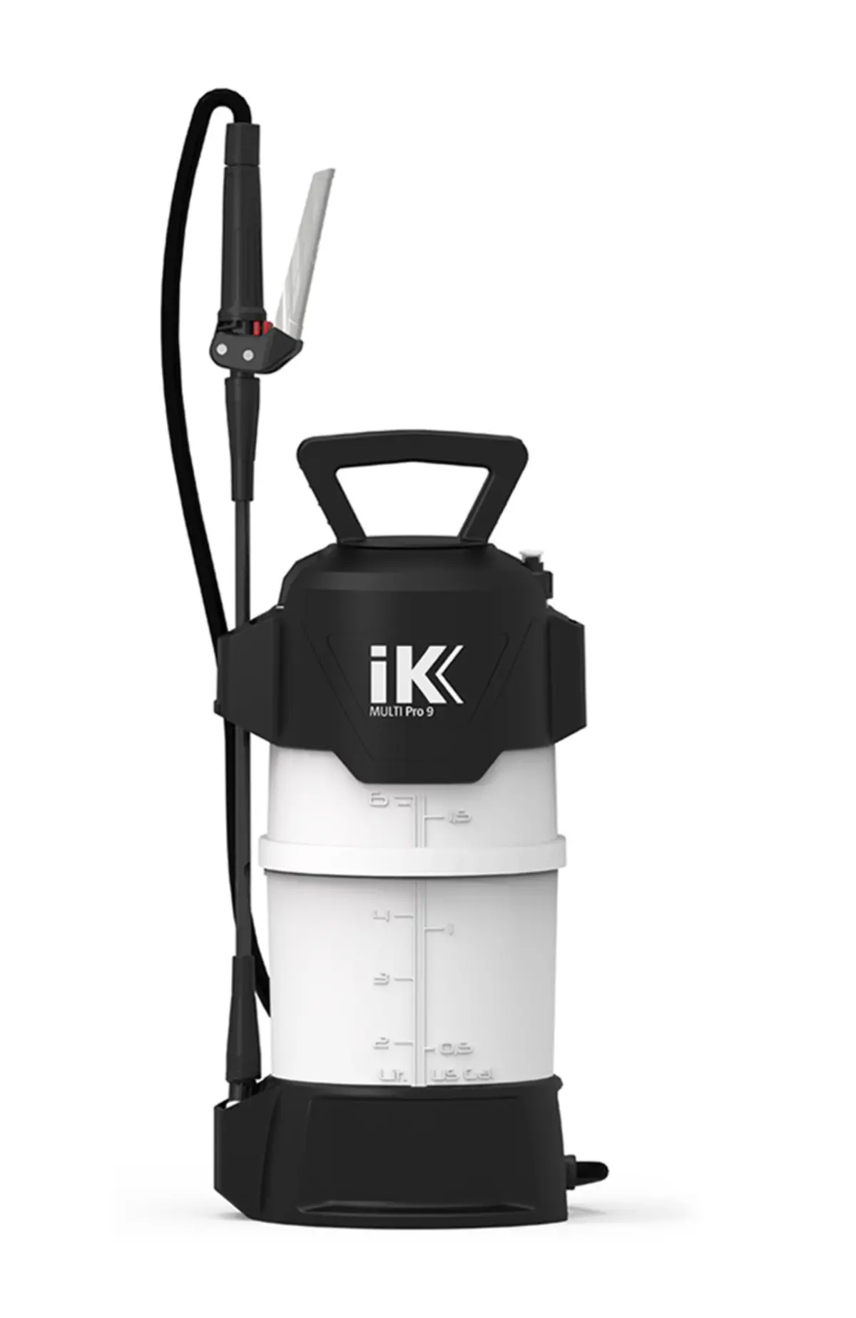 Ik Sprayer Multi Pro 9 - 1.5 Gallon - 82672 1