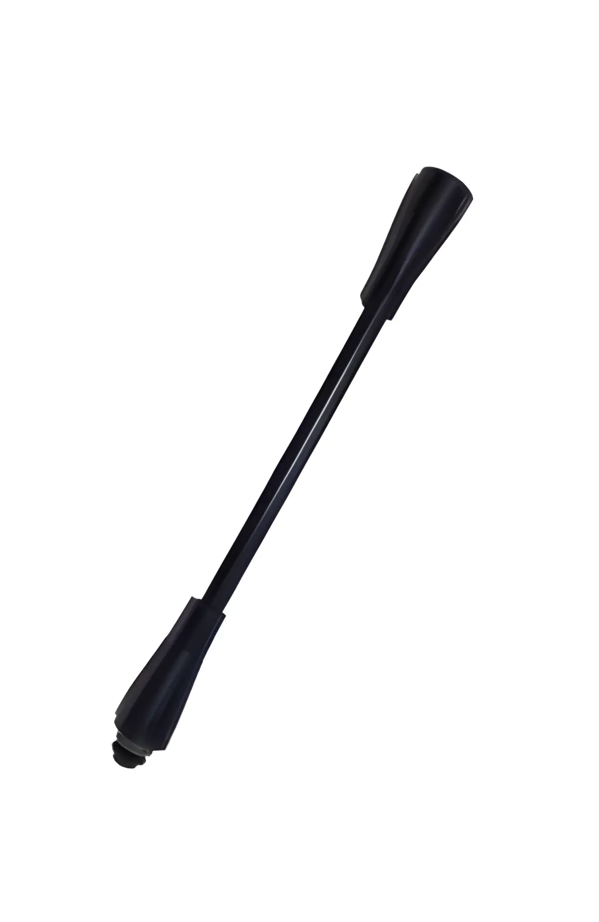 Ik Sprayer - Ik Pro Wand Pvc - 82677828 1