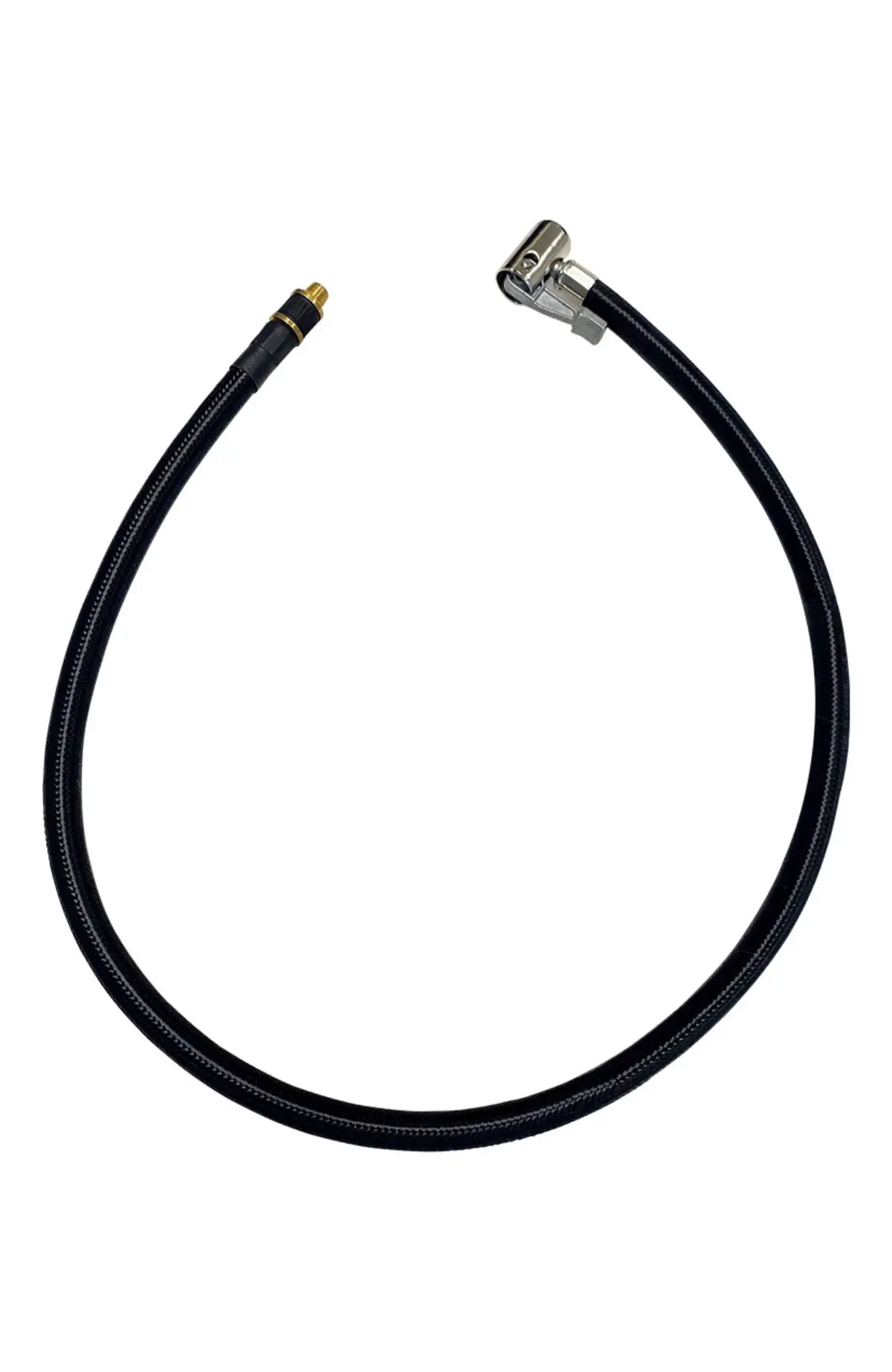 Ik Sprayer - Compressor Air Hose 24.42 Inch - 82678604 1