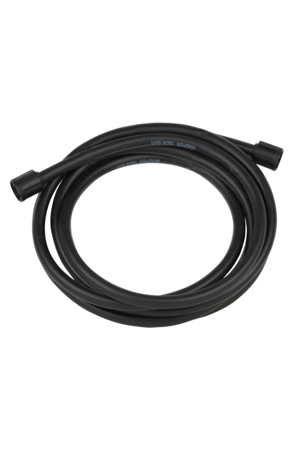 Ik Sprayer - Hose 17.7 Feet Ik Window Tinting & Ppf - 83045805 1