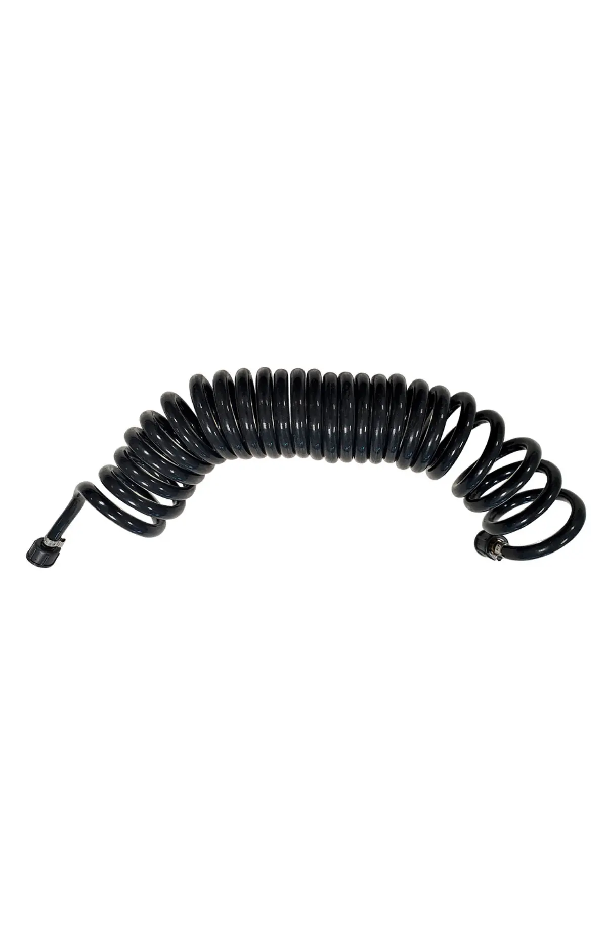 Ik Sprayer - Ppf Spiral Hose - 83371836 1