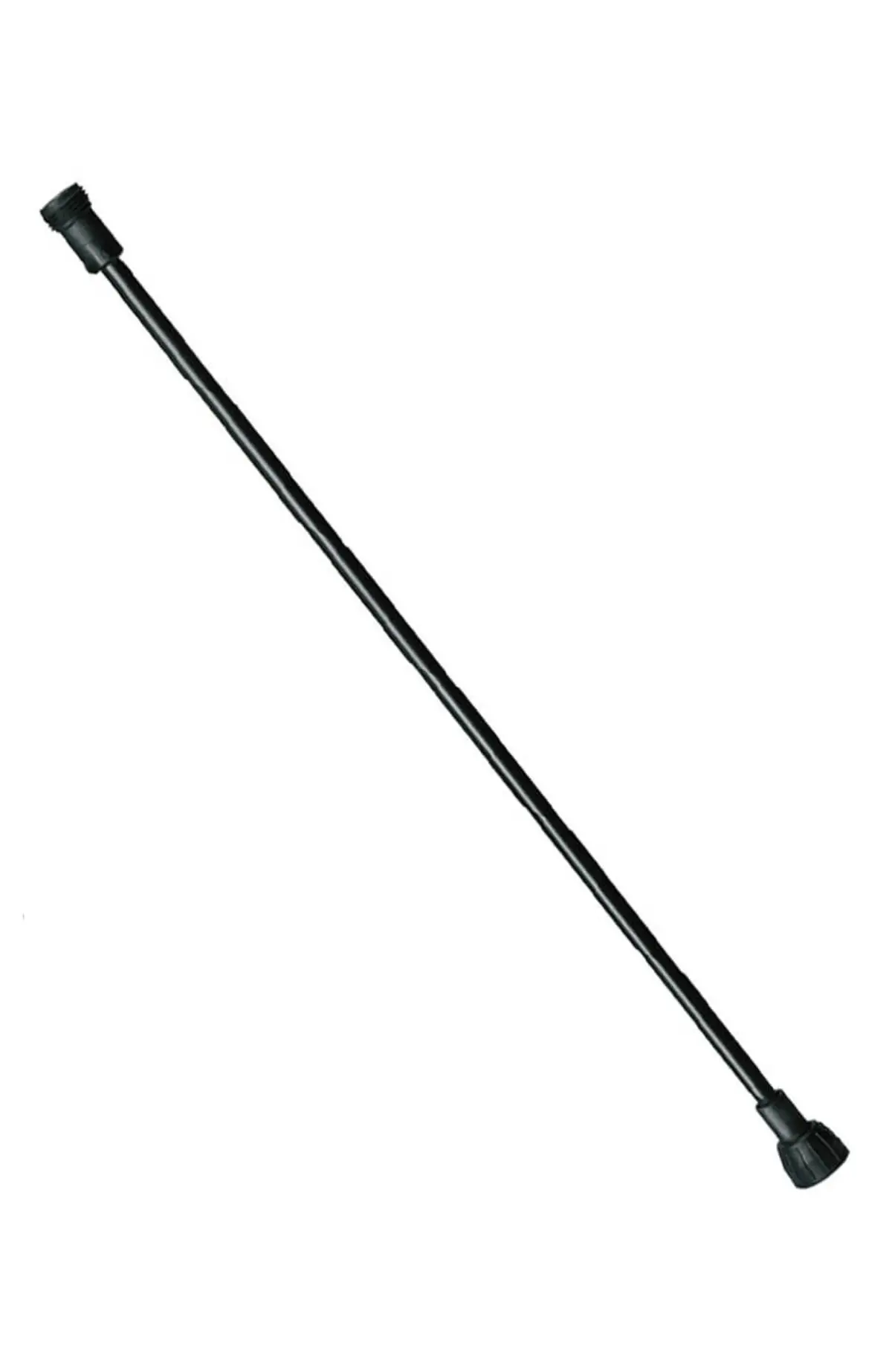 Ik Sprayer - 19.7 Inch / 0.5 M Extension - 83460943 1