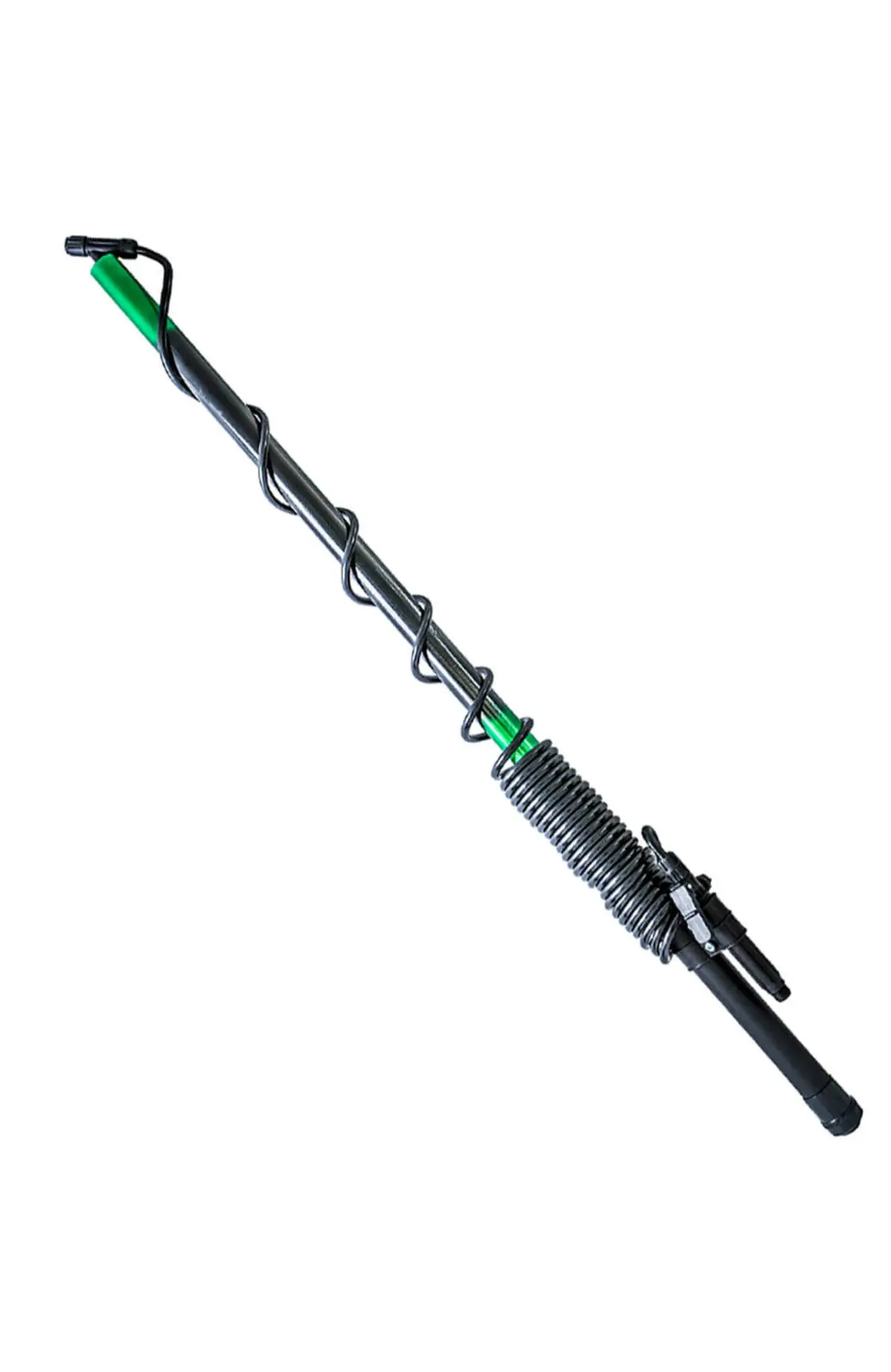 Ik Sprayer - 17.7 Feet Telescopic Lance- 83540915 1