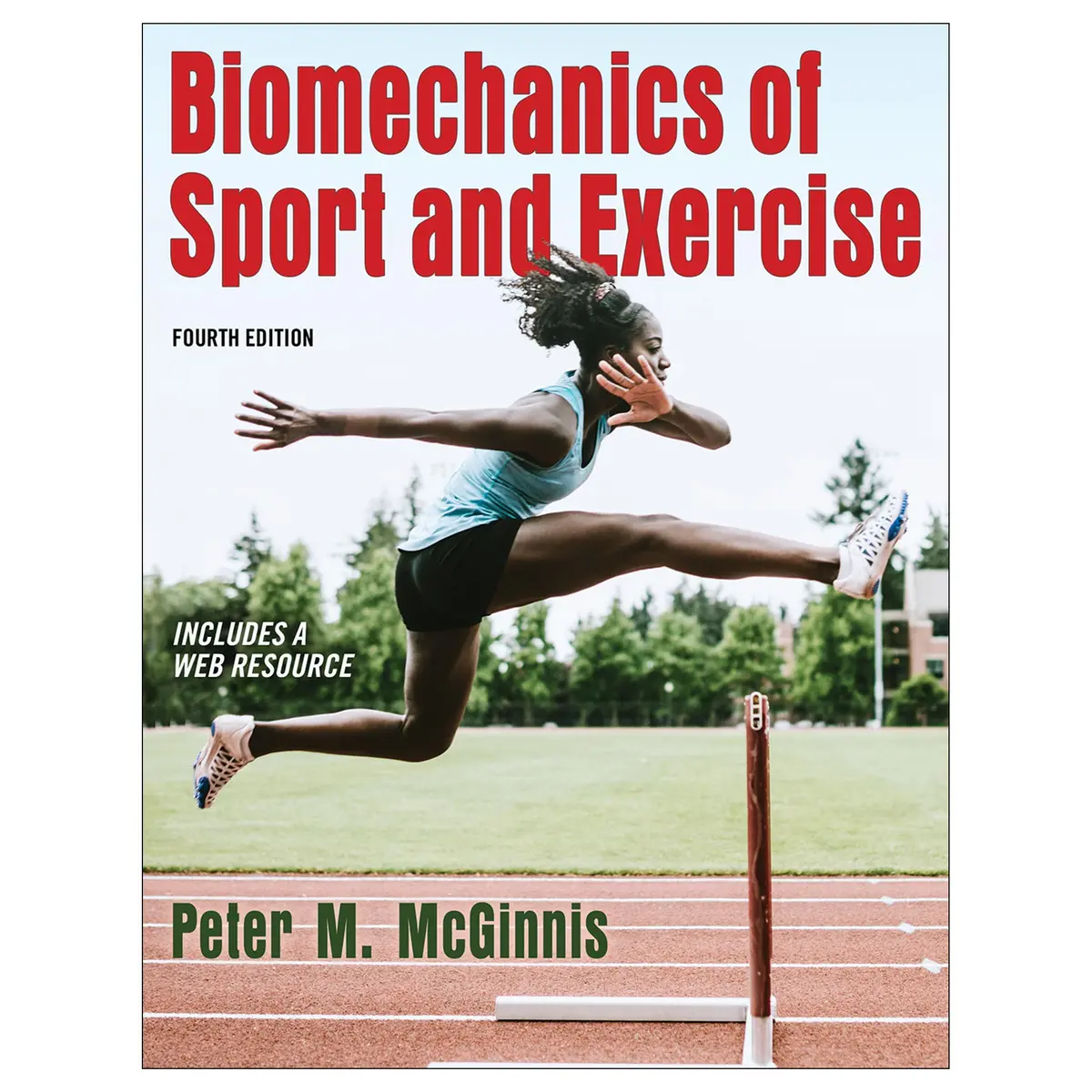 Biomechanics Of Sport And Exercise 4Th Edition Epub 1