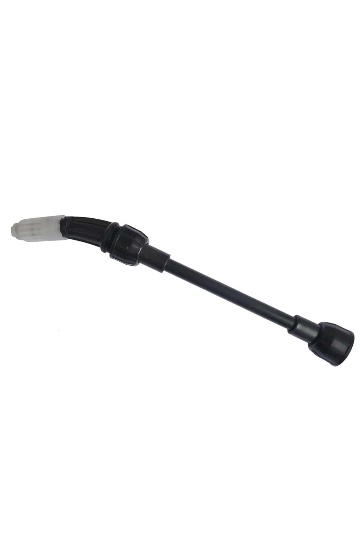 Ik Sprayer - 5.3 Inch / 13.5 Cm Lance - 83811831 1