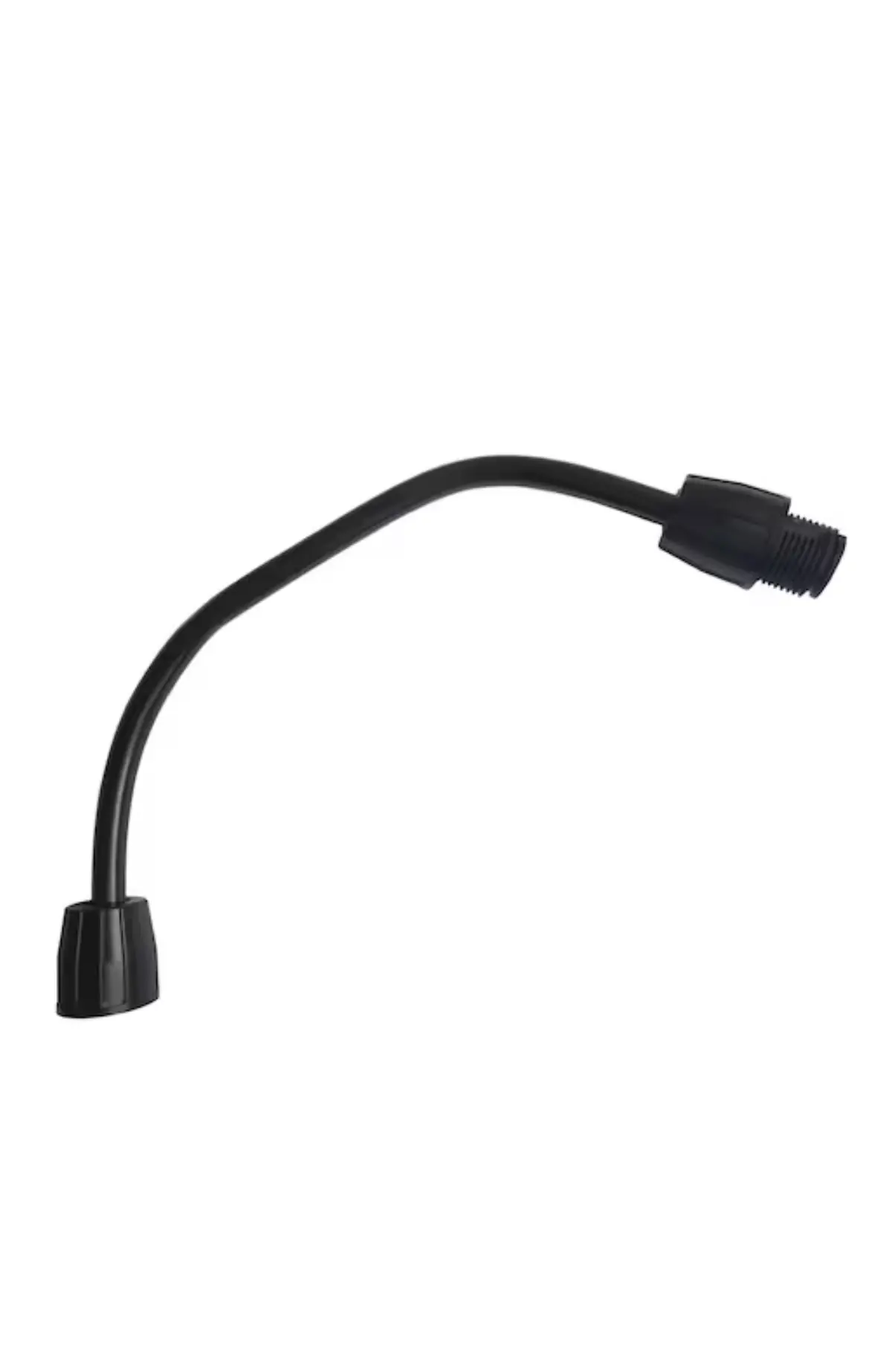 Ik Sprayer - Flexible Tube 9.8 Inch / 0.25 M - 83877810 1