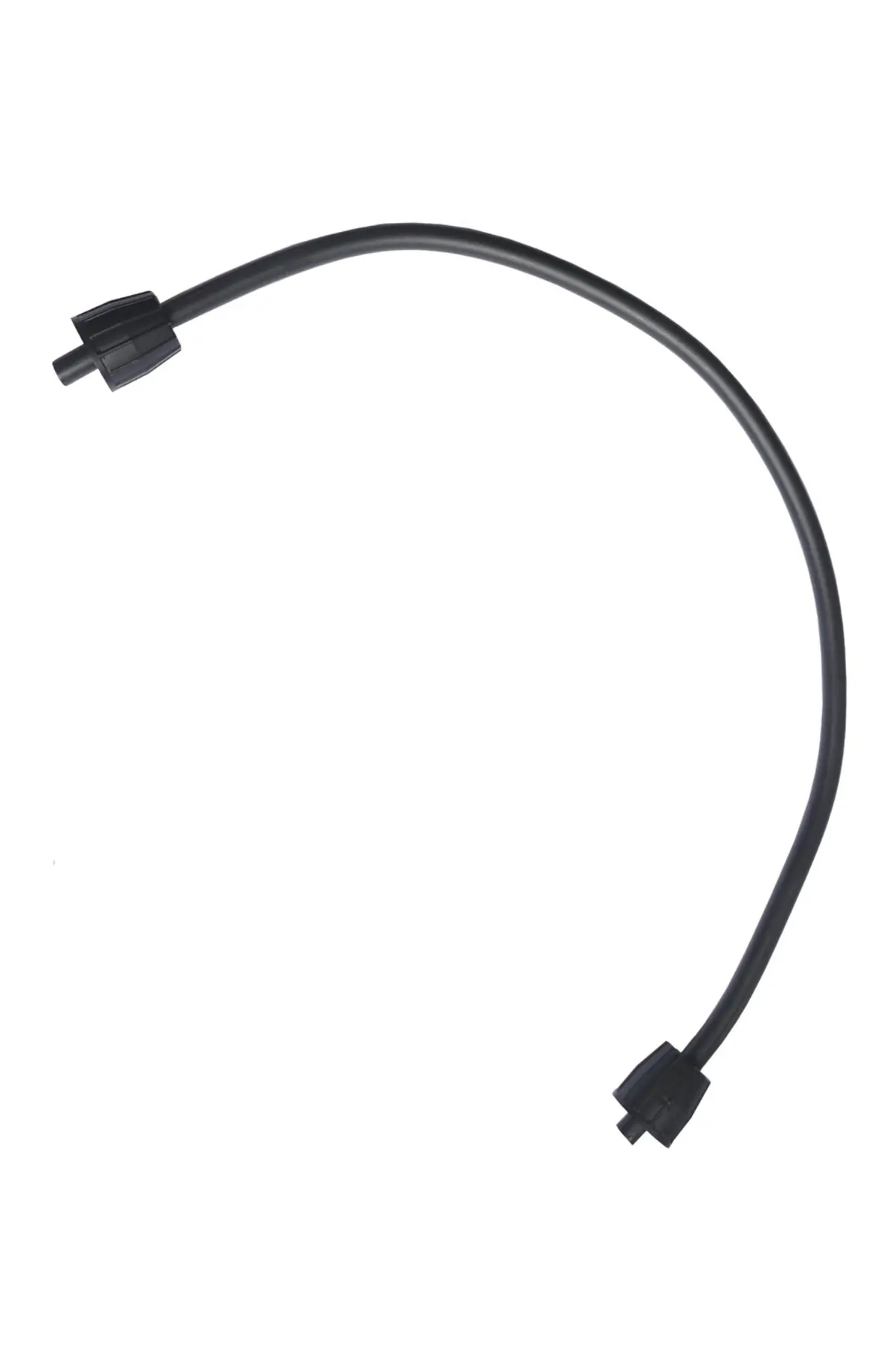 Ik Sprayer - Flexible Tube 19.7 Inch / 0.5 M - 83877813 1