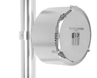 Mosmatic Wheelblaster Pro - Wbp Dyts 6"/6" - 84.596 1