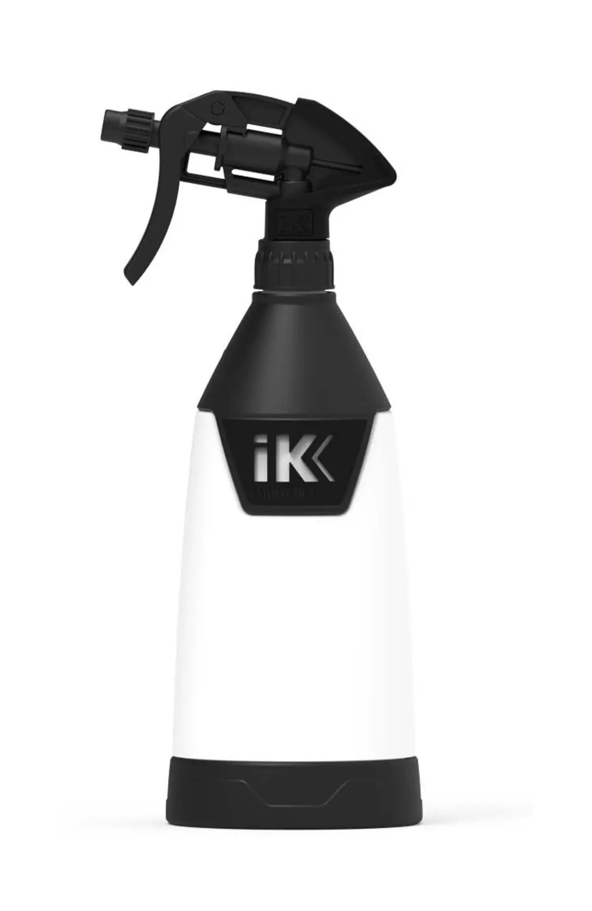 Ik Sprayer - Multi Tr 1 - 35 Oz (You Choose) 1