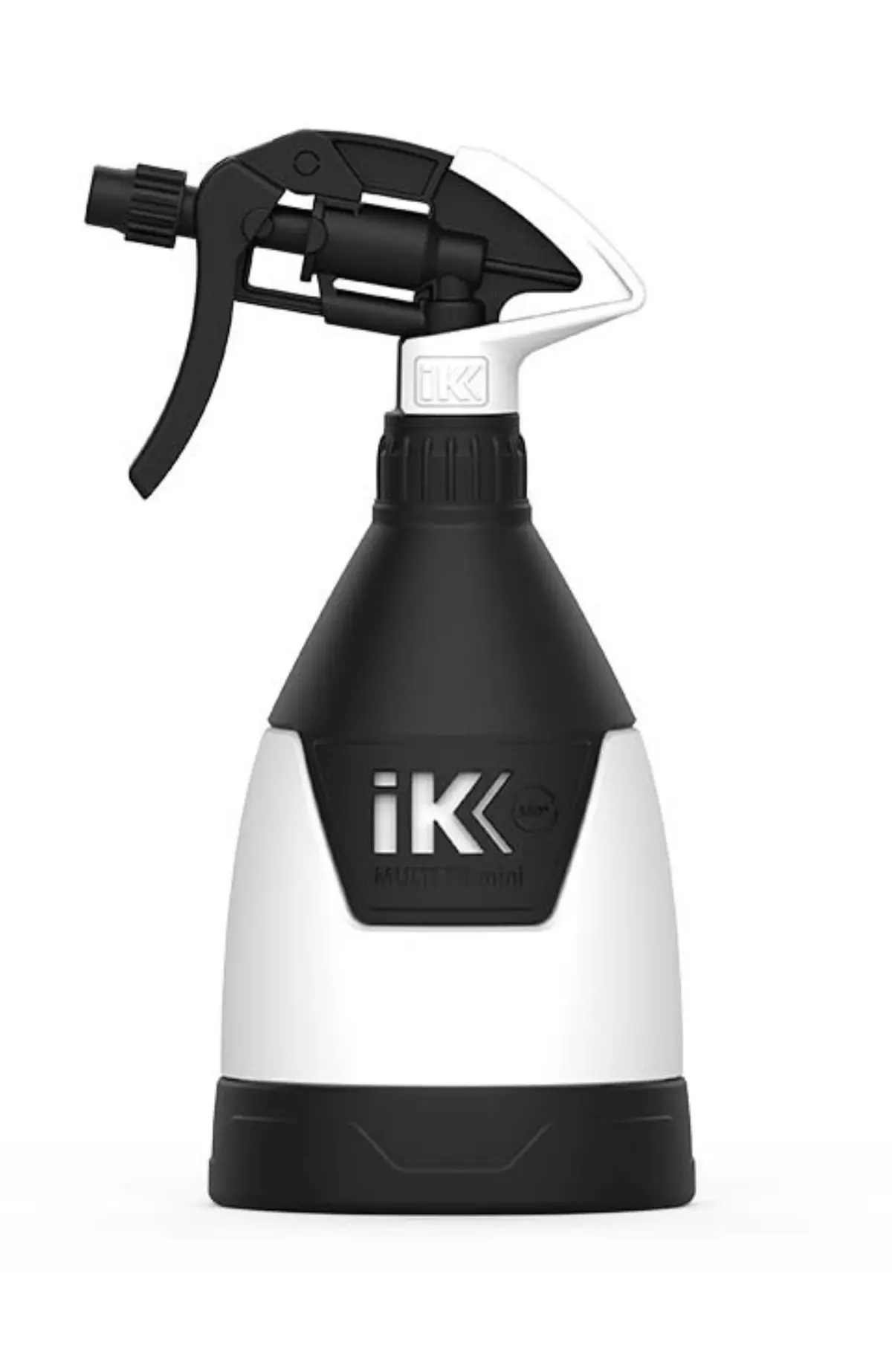 Ik Sprayer - Multi Tr Mini 360º - 20 Oz. (You Choose) 1