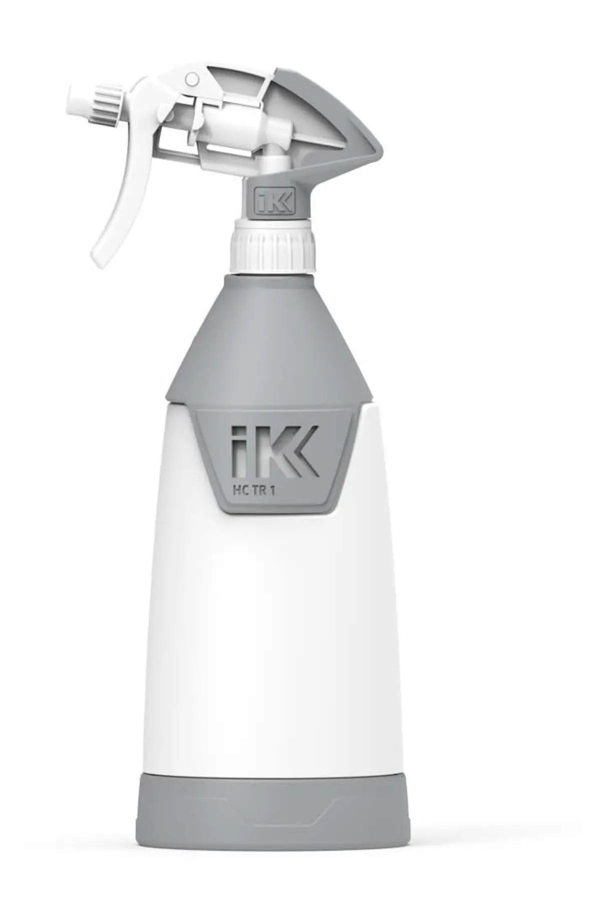 Ik Sprayer - Ik Hc Tr 1 Bottle Sprayer - 35 Oz - 84174 1