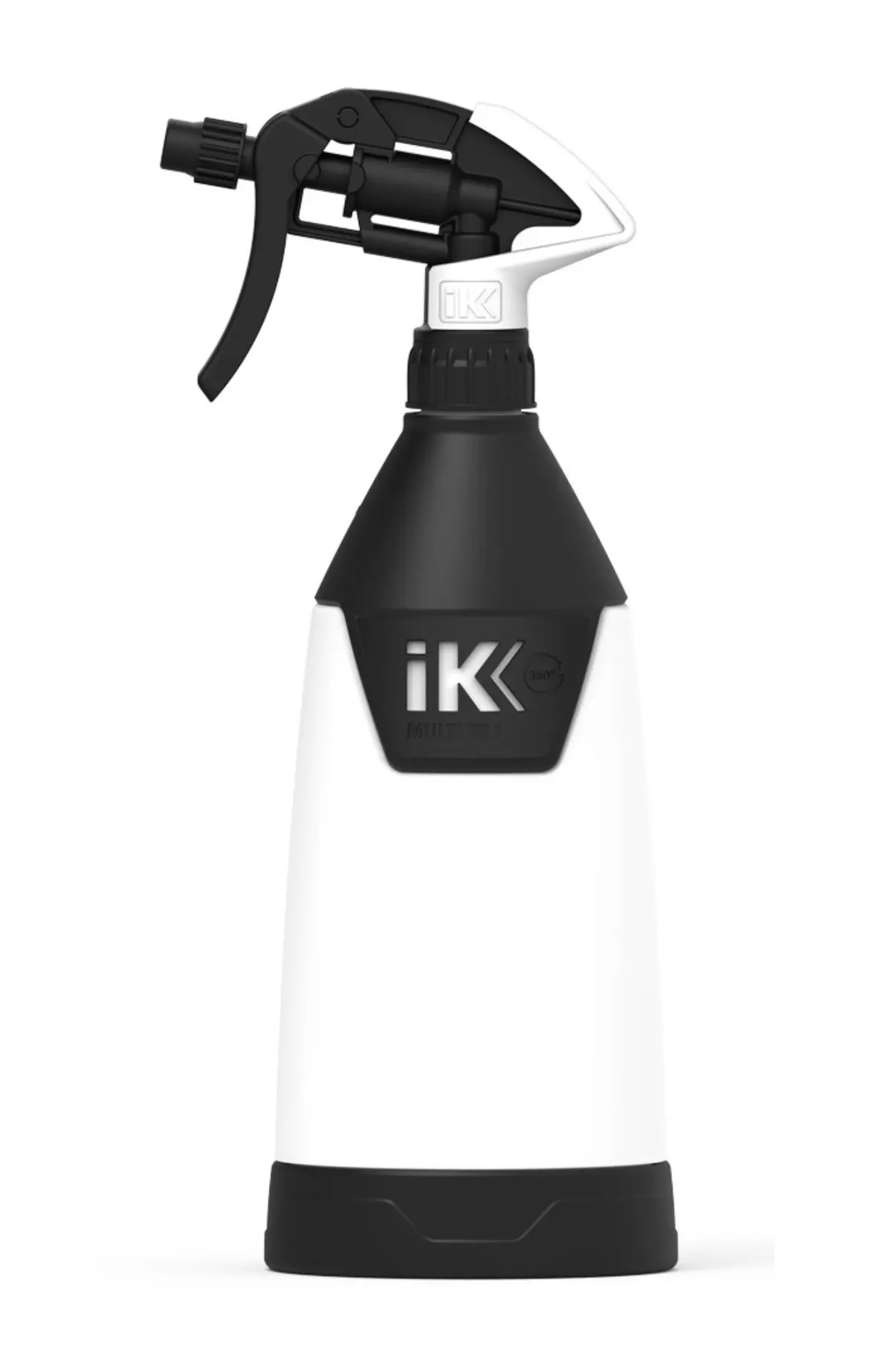 Ik Sprayer - Multi Tr 1 360º  - 35 Oz - (You Choose) 1