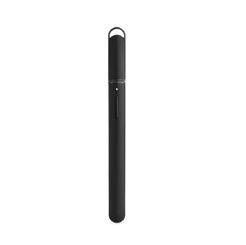New Puffco Hot Knife (In-Store Pickup Only) 1