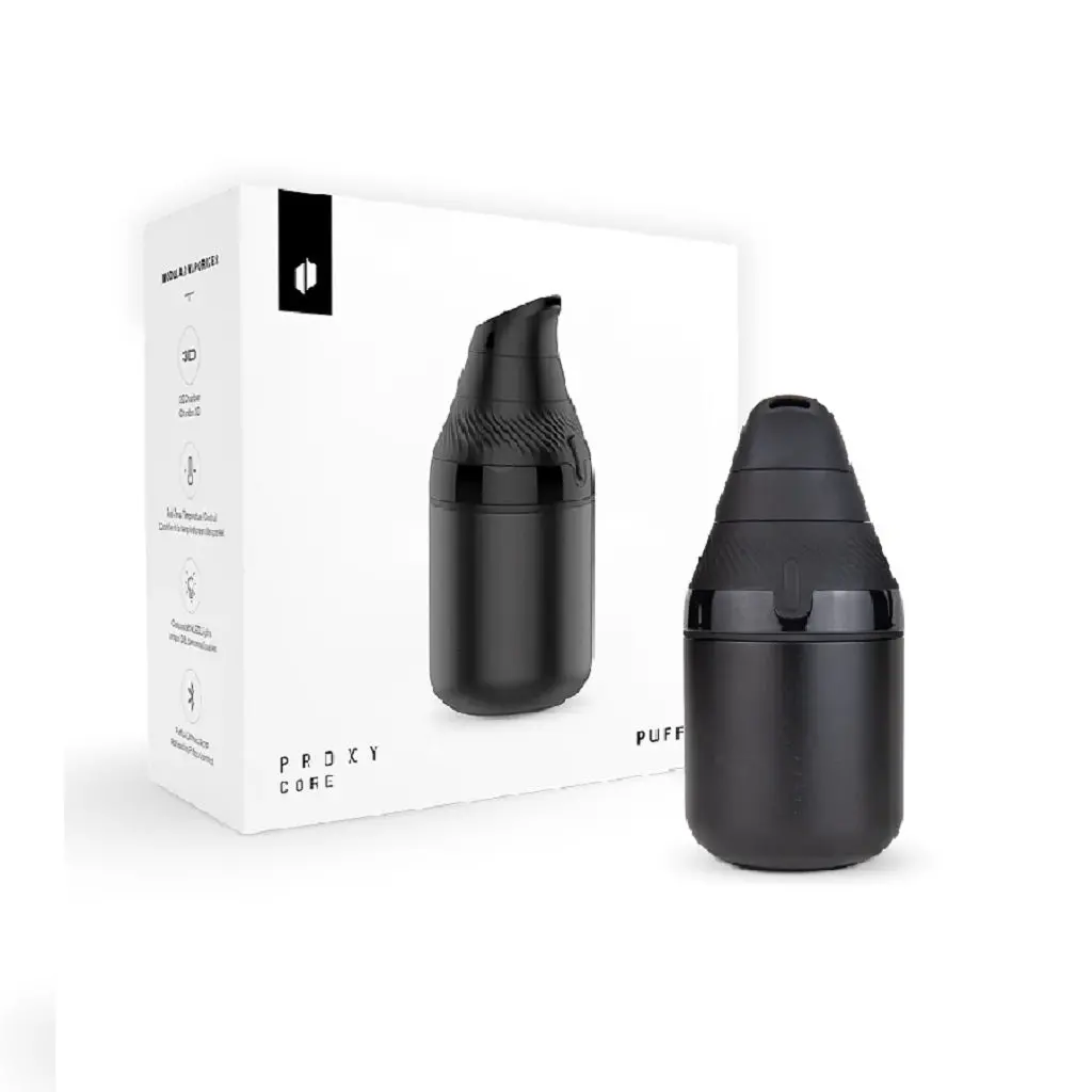 New Puffco Proxy Core (In-Store Pickup Only) 1