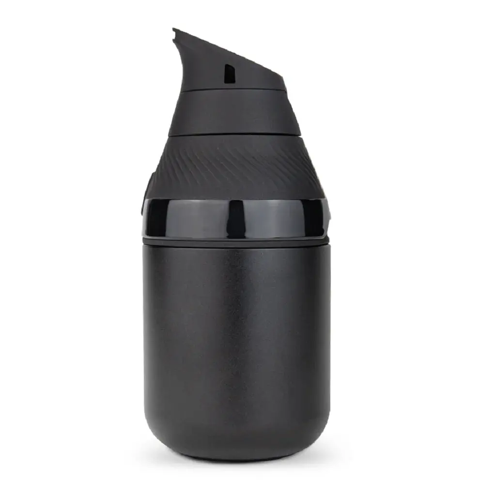 New Puffco Proxy Core Kit (In-Store Pick Up Only) 1