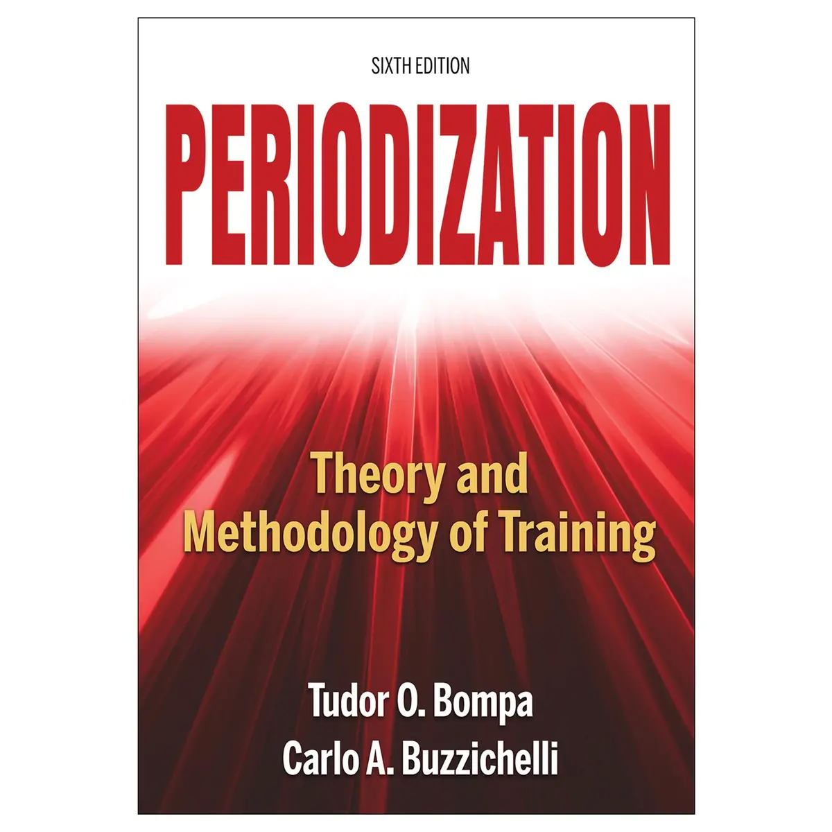 Periodization 6Th Edition Pdf 1
