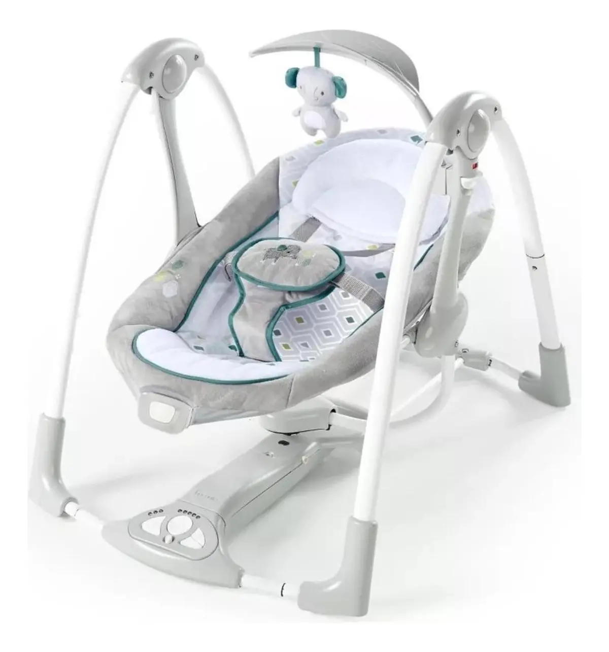Columpio Convertme Swing 2 - 12055 Brightstars 1