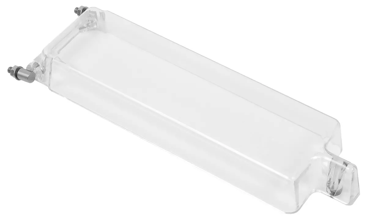 Mosmatic Splash Guard Standard Angular 90.076 1