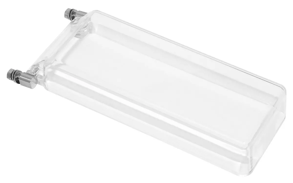 Mosmatic Splash Guard Standard Short - 90.071 1