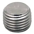 Mosmatic Pipe Plug Ss For Boom - 901.043 1