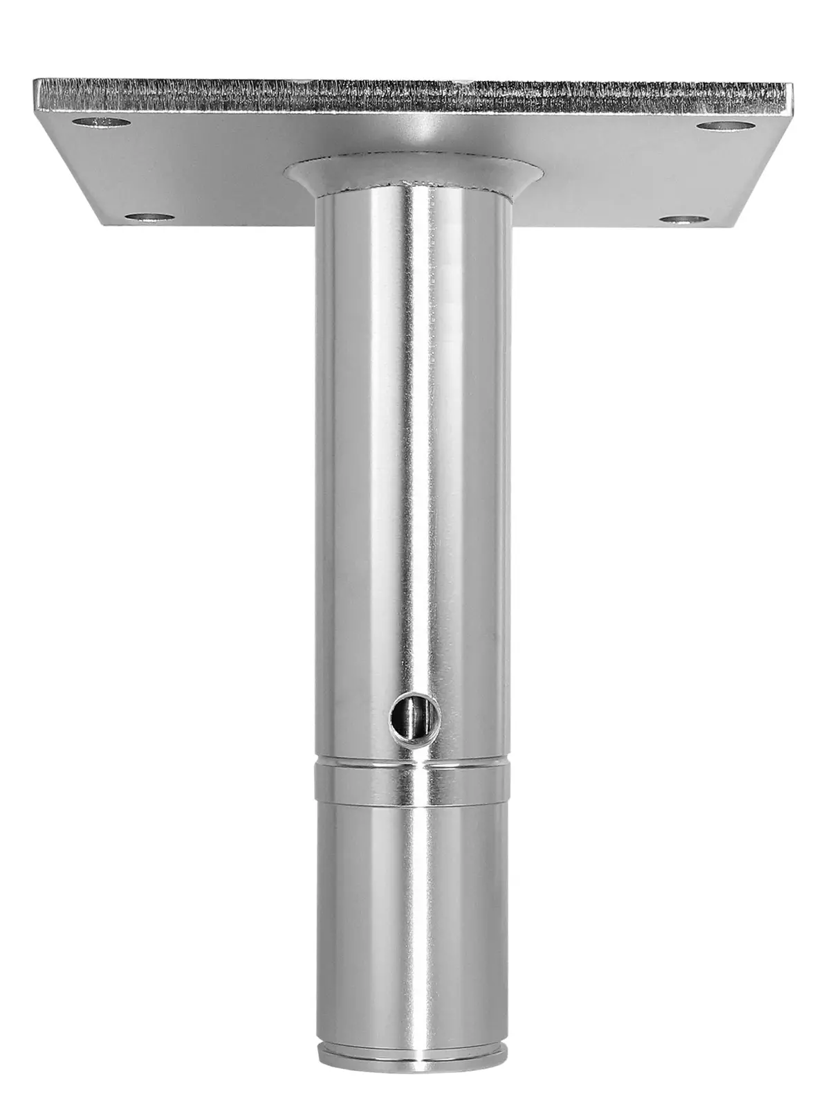 Mosmatic 8" Extension Package For Mosmatic Ceiling Booms P-Series - 19.019 1