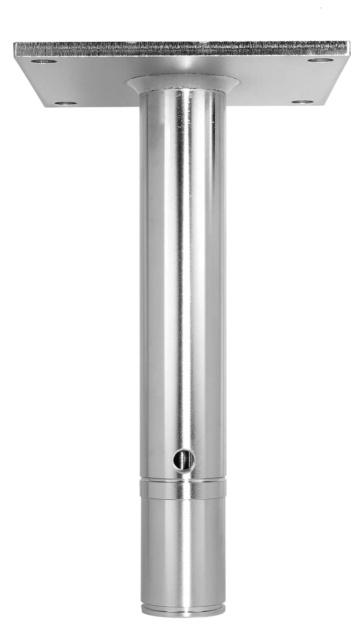 Mosmatic Extension For Ceiling Booms - Stainless Steel - Extends By 16In - 901.876 1