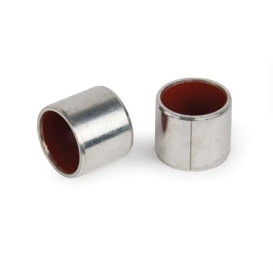 Rockshox Eyelet Bushings 1