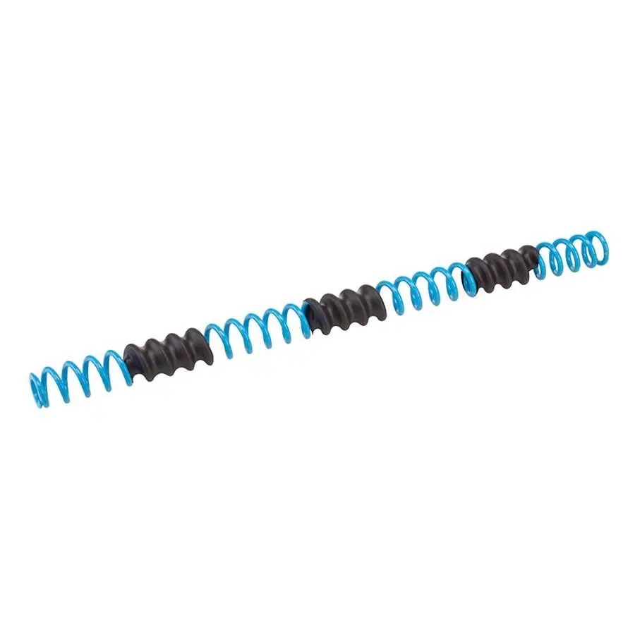 Rockshox Boxxer Fork Spring 4