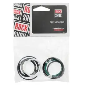 Rockshox Monarch/Monarch Plus B1, C1, D1 Basic Service Kit 1