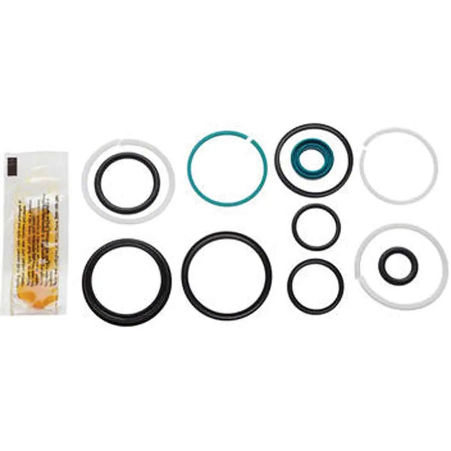 Rockshox, 200 Hour Service Kit, Monarch Plus B1 2014+ 1