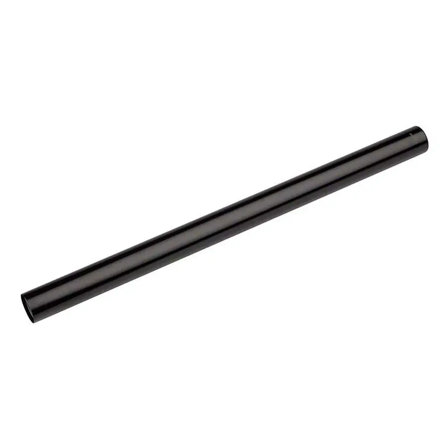 Rockshox Boxxer Fork Upper Tube Black 1
